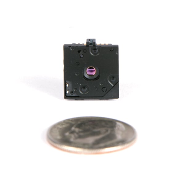 Immagine del prodotto FLIR Lepton