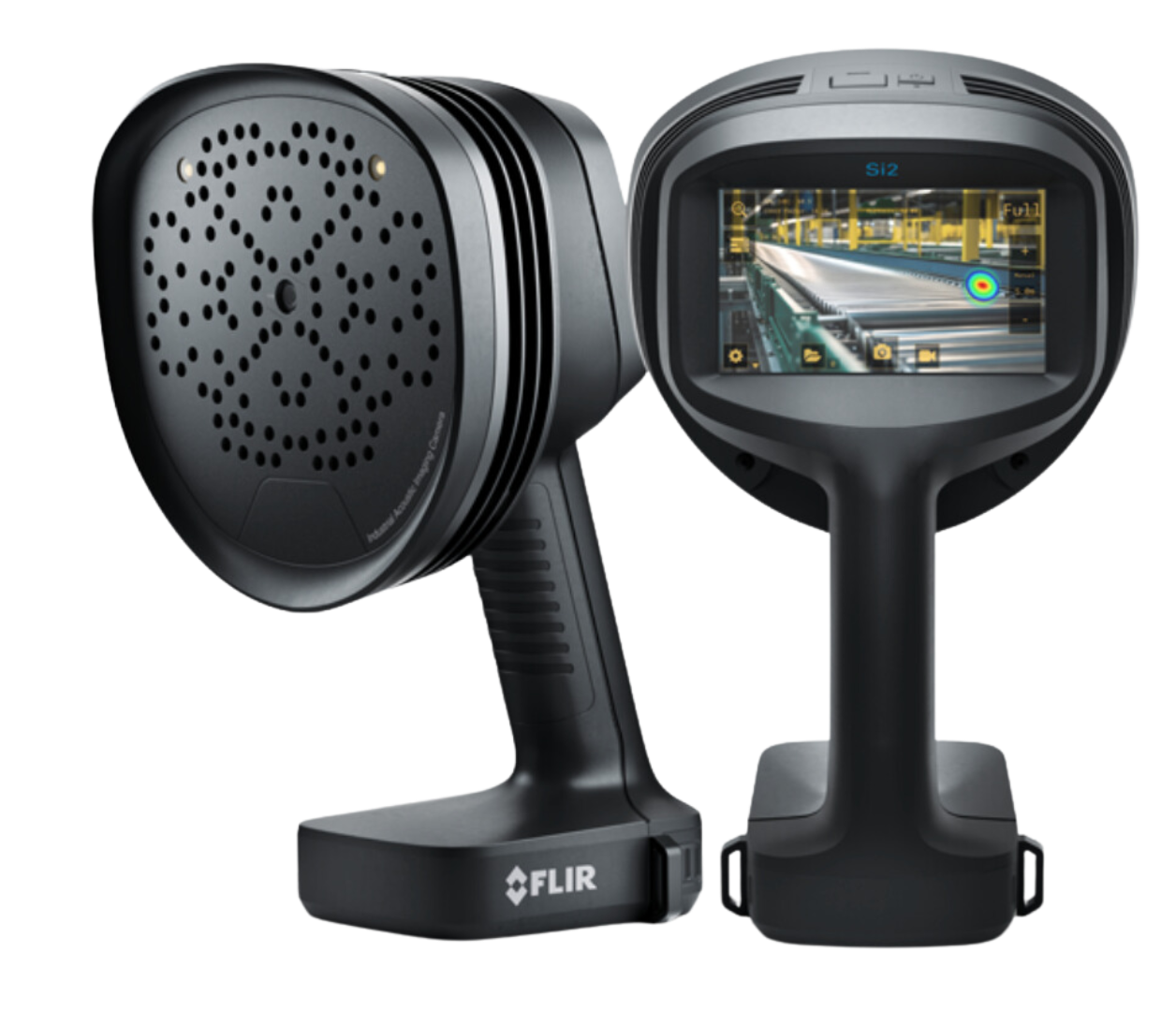 Si2-Pro