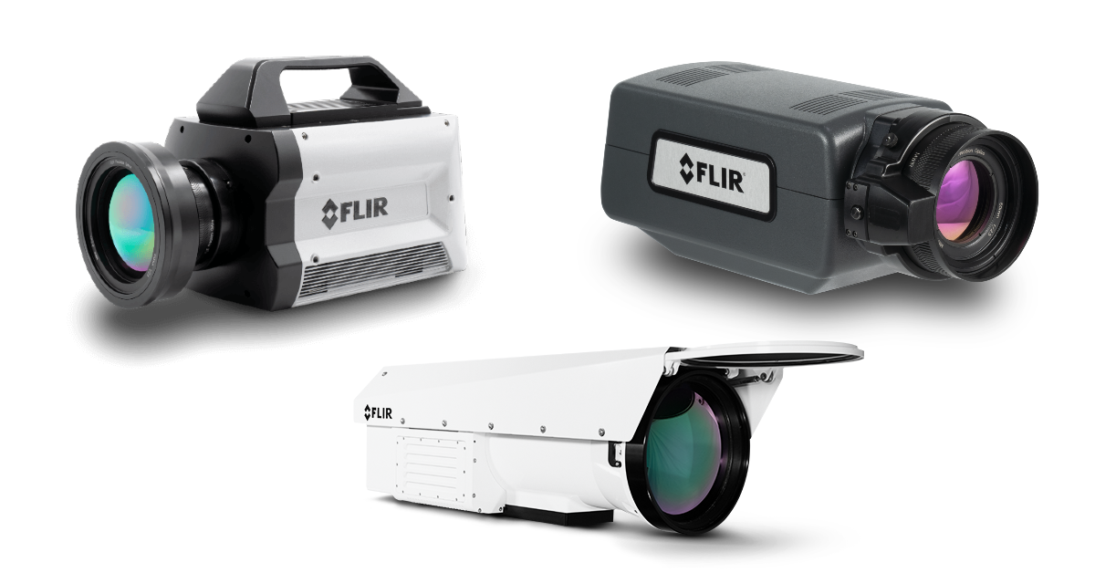 /contentassets/3fbf8ec9f19245de80688db0dfb889c6/cooled-camera-updated-warranty-header-3.png