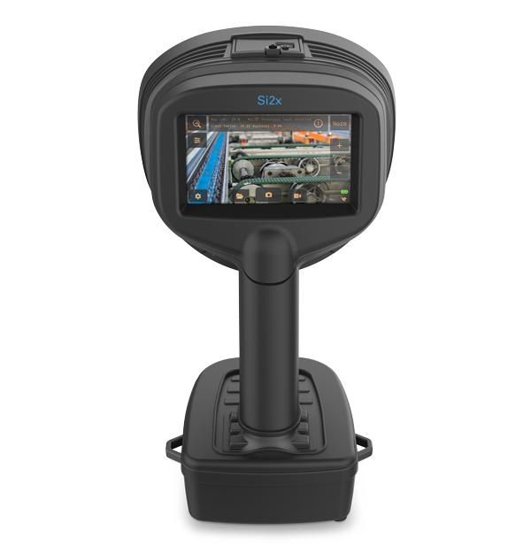 Si2x-Pro