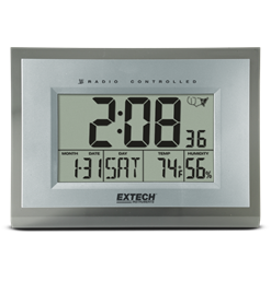 Extech 445706