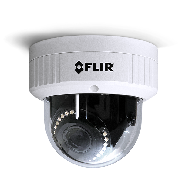 FLIR ARIEL&trade; CM-3202