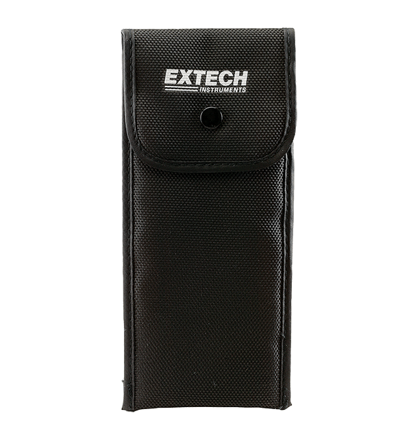 Extech CA895