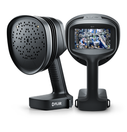 FLIR Si1-LD