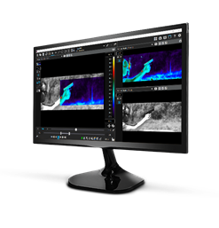 FLIR MIX<span>&trade;</span> Toolkit