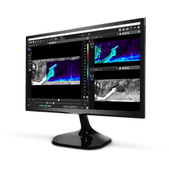 FLIR MIX<span>&trade;</span> Toolkit