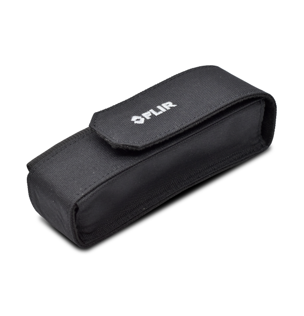 Custodia FLIR ONE Edge