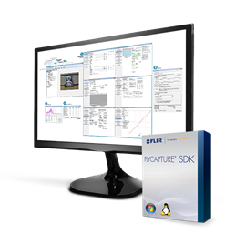 FlyCapture SDK