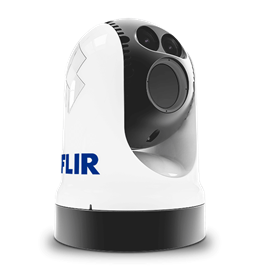 FLIR M500