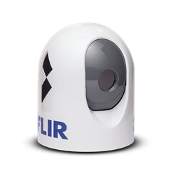 FLIR MD625