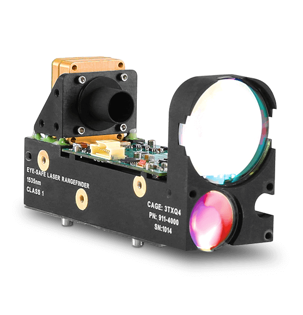 FLIR MLR5K-LX