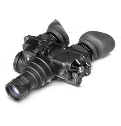 PVS-7