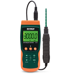 Extech SDL900