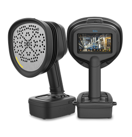 FLIR Si2x-LD&trade;