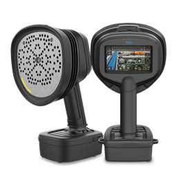 FLIR Si2x-Pro&trade;