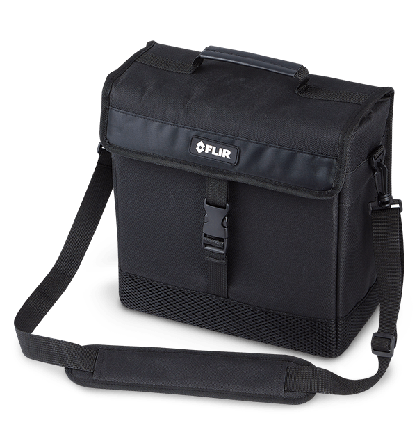 FLIR TA91