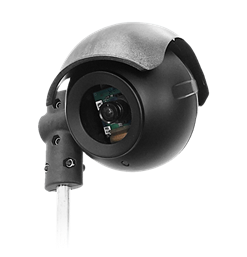 FLIR TrafiCam<span>&trade;</span> x-stream2