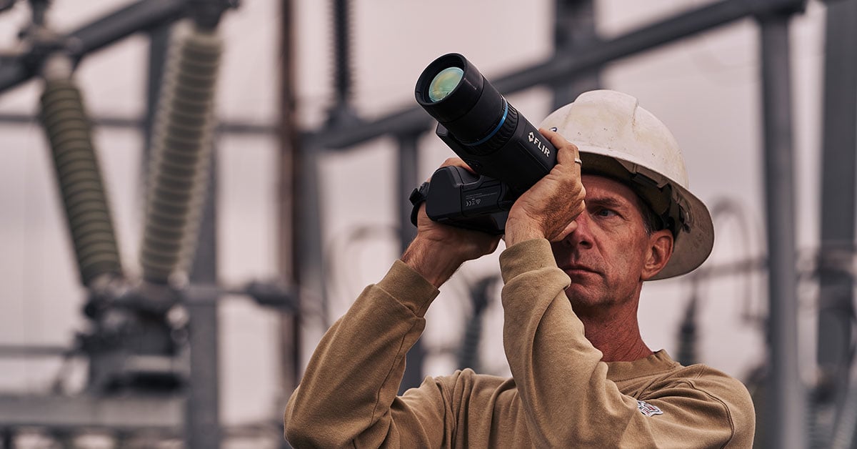 /globalassets/industrial/discover/professional-tools/avoid_costly_outages_thumbnail.jpg