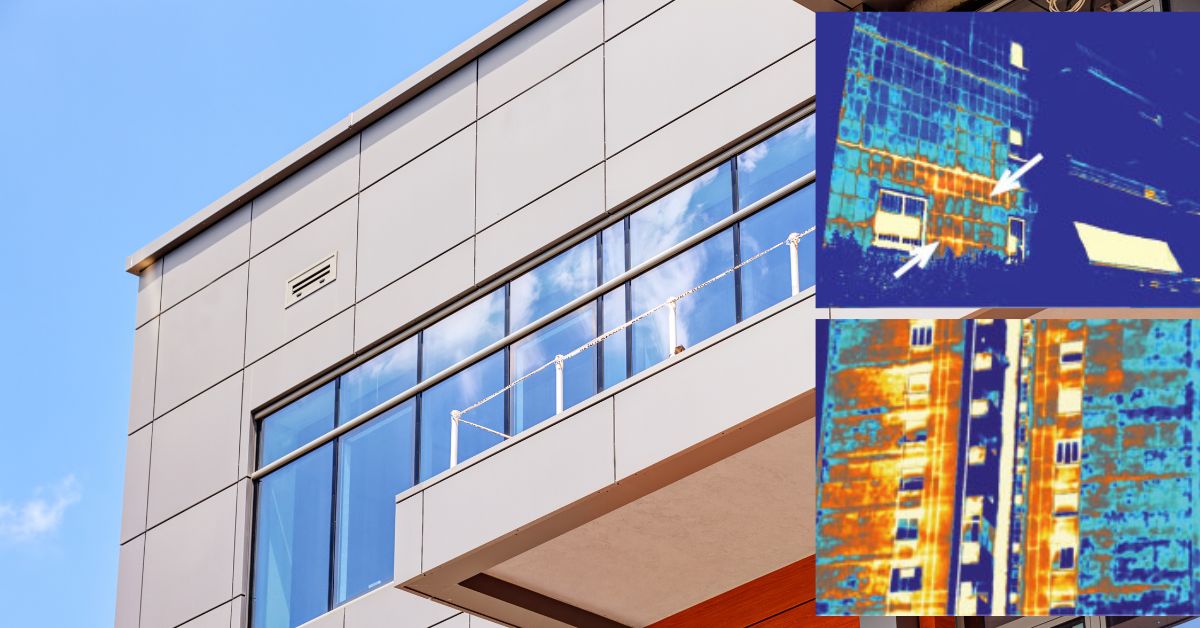 /globalassets/industrial/instruments/condition-monitoring/buildings/darkwave-thermo-relies-on-flir-cameras-for-building-diagnostics-cladding_1200x628_v2.jpg