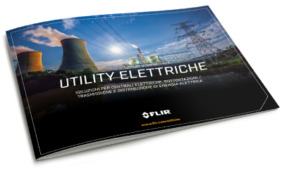 Electric Utility Brochure Electric Utility Brochure