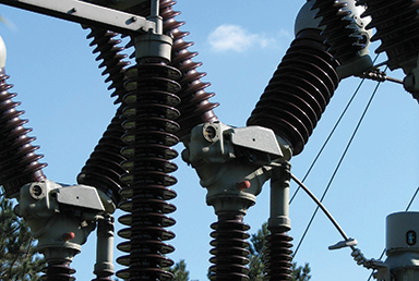 insulators---small-image