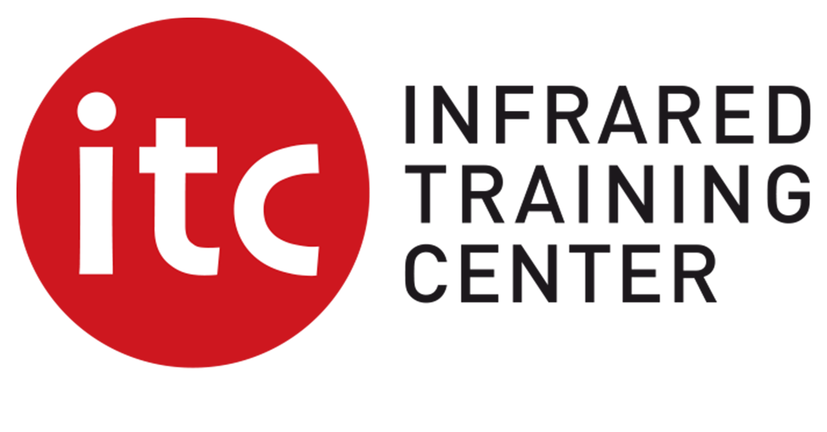 Logo ITC