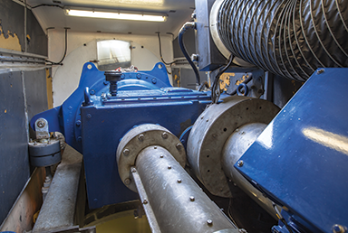 windturbine_interior
