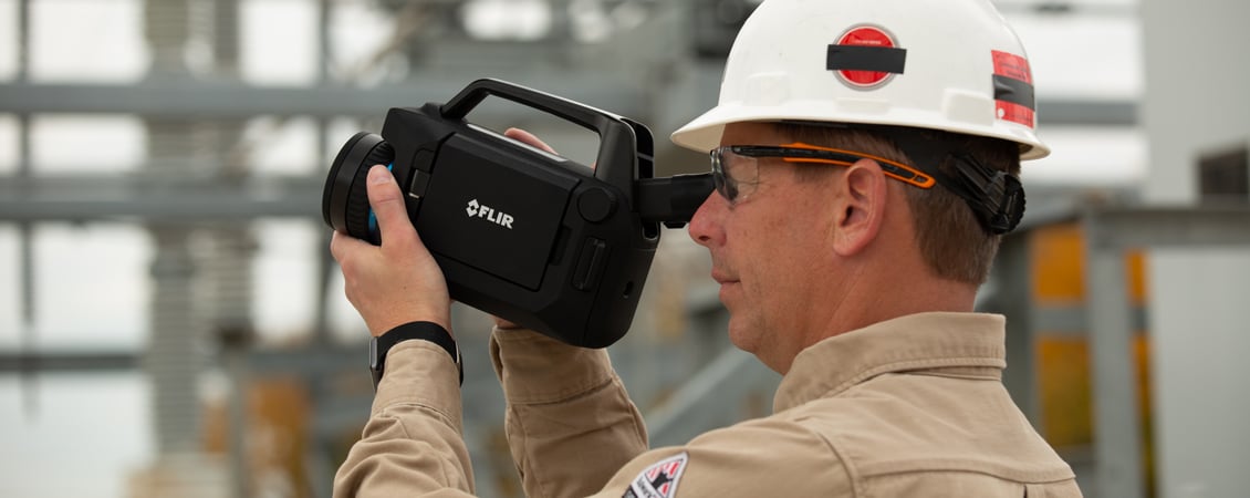 /globalassets/industrial/instruments/ogi/10-tips-ogi-banner-image.jpg