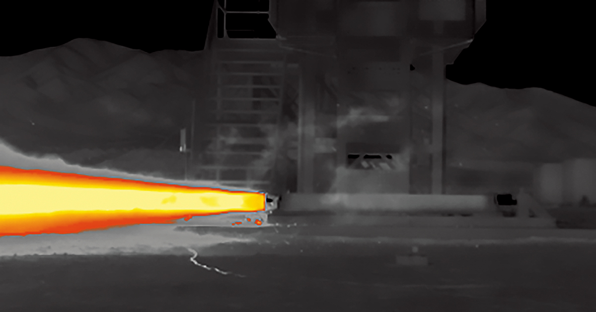 usc-rocket-main