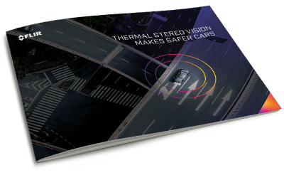 Icona white paper per "Due termocamere sono meglio di una"