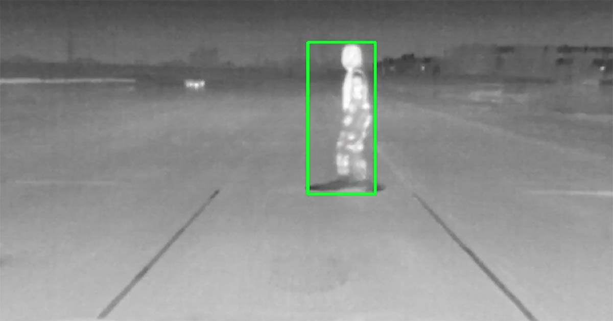 /globalassets/industrial/oem/adas/thermal-aeb-screengrab-1200x628.jpg
