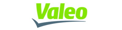 Logo Valeo
