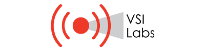 Logo VSI Labs