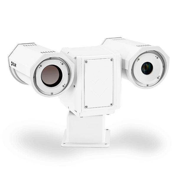 PT-Series HD