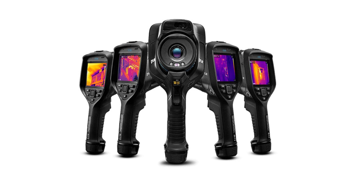 /globalassets/news/news-center/professional-tools/exx-series-1200x628.jpg