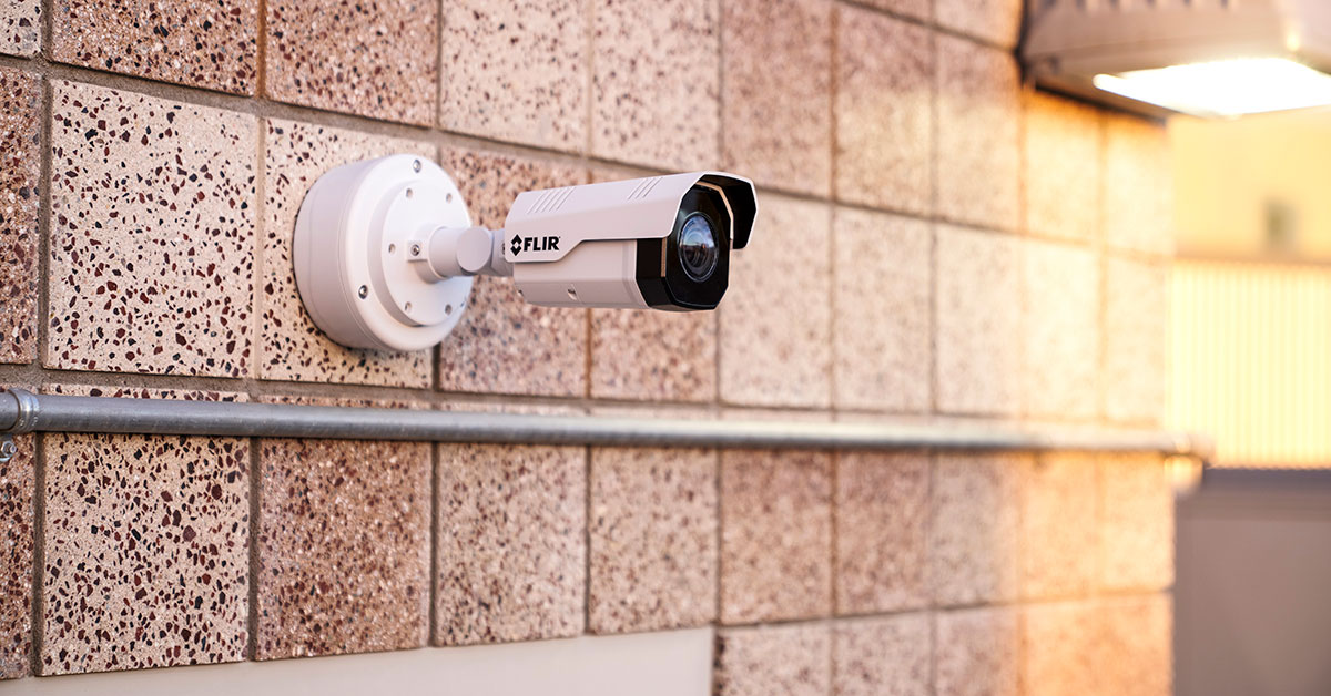 /globalassets/news/news-center/security/qpb-wallmount-1200x628.jpg